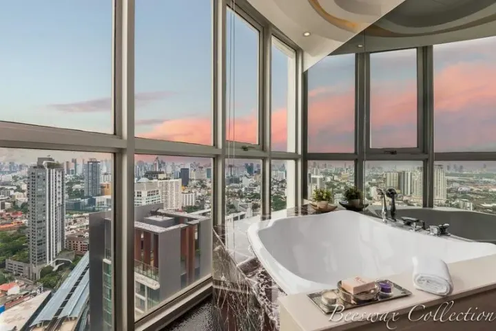 Property photos for Sky Walk Condominium
