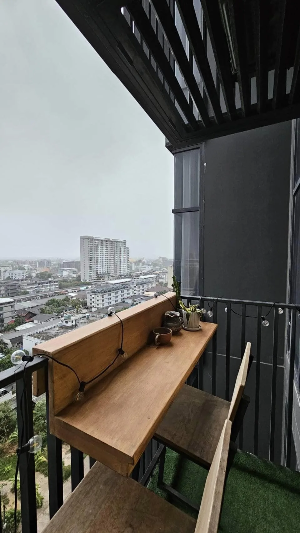 Property photos for The Line sukhumvit 101