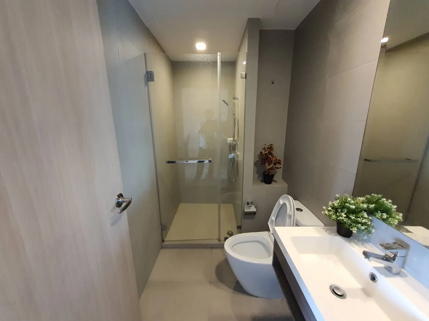 Property photos for Whizdom Connect Sukhumvit