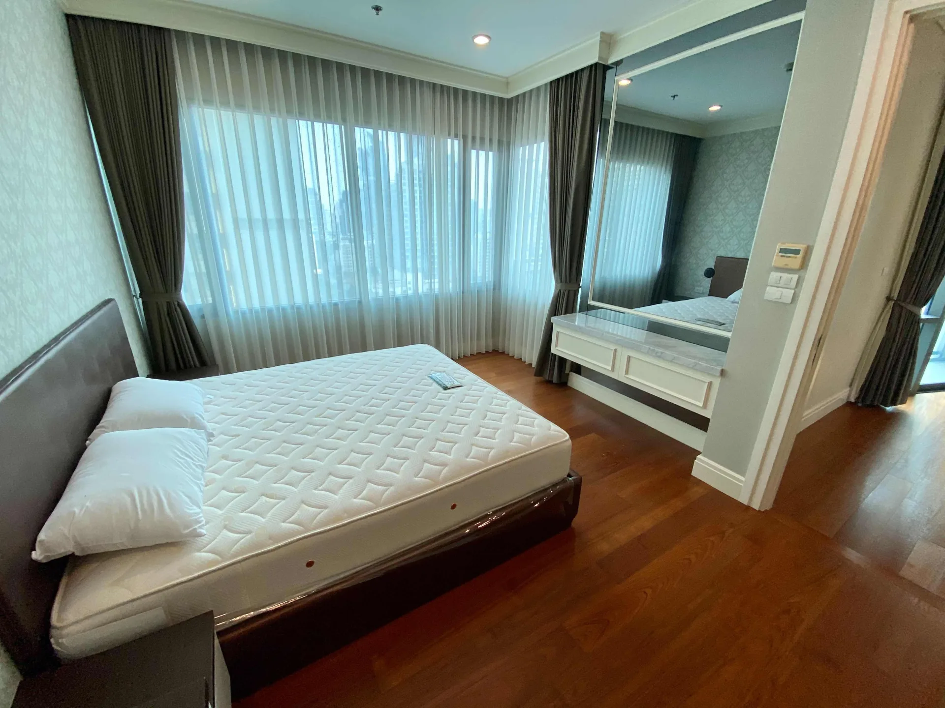 Property photos for Bright Sukhumvit 24
