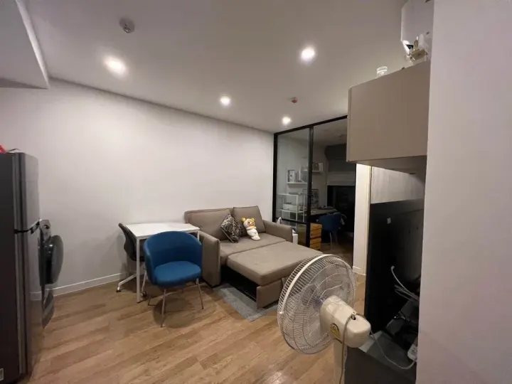 Property photos for Groove Ratchada - Rama 9