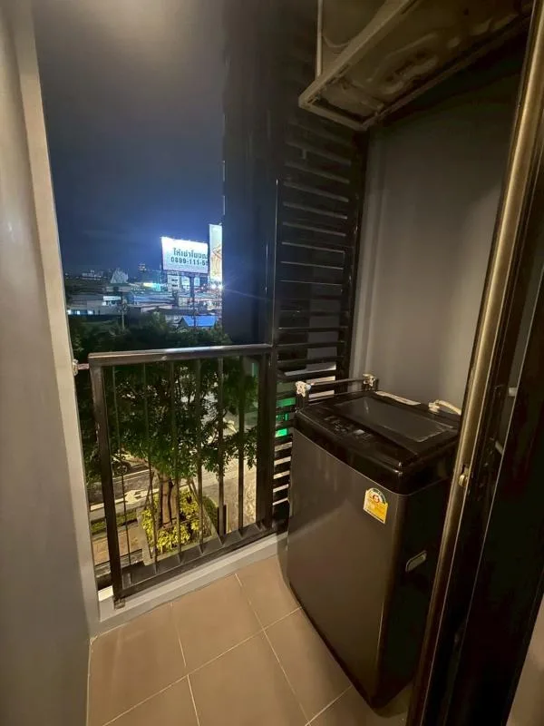 Property photos for Modiz Sukhumvit 50