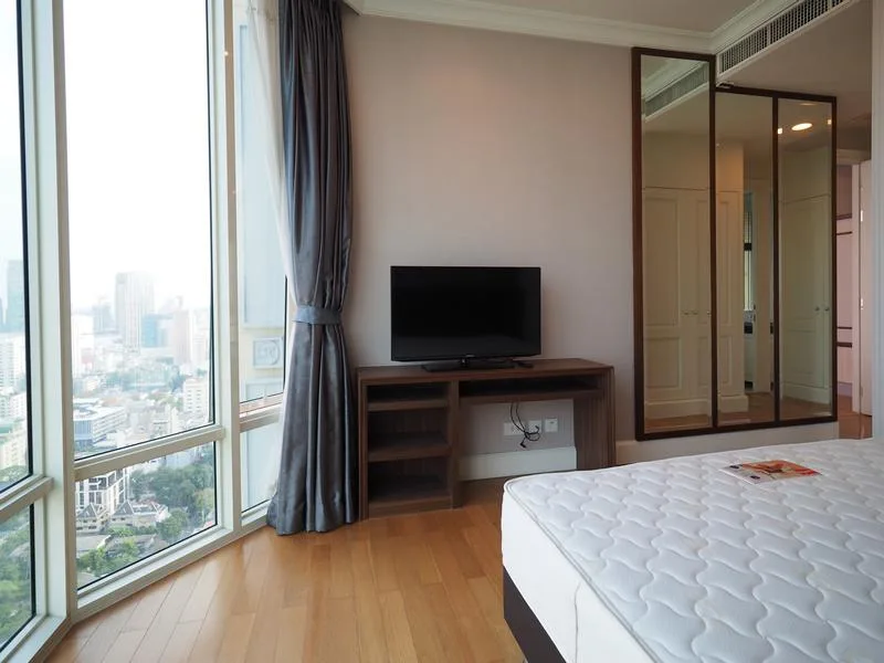 Property photos for Royce Private Residences