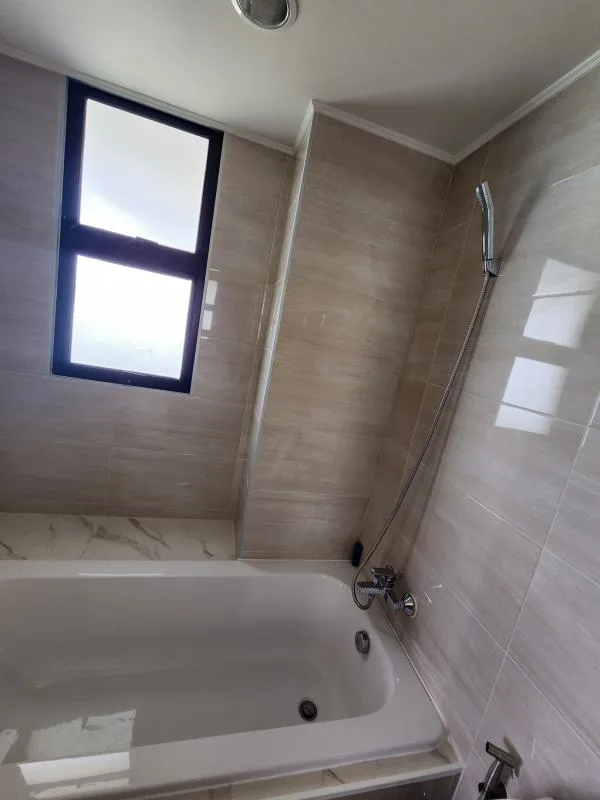 Property photos for Royal Cliff Garden