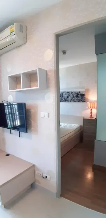Property photos for Ideo Mix Sukhumvit 103