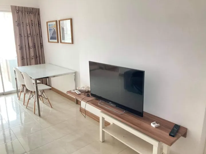 Property photos for Supalai Park Ekkamai - Thonglor