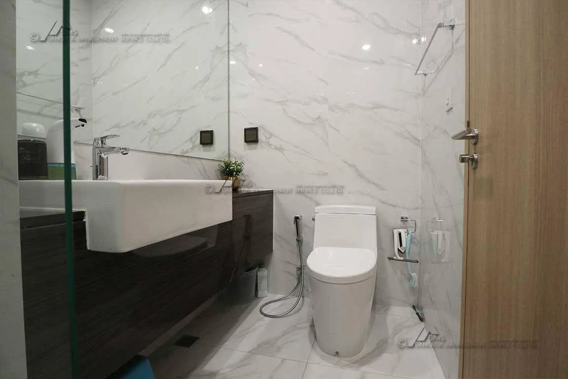 Property photos for Noble BE19