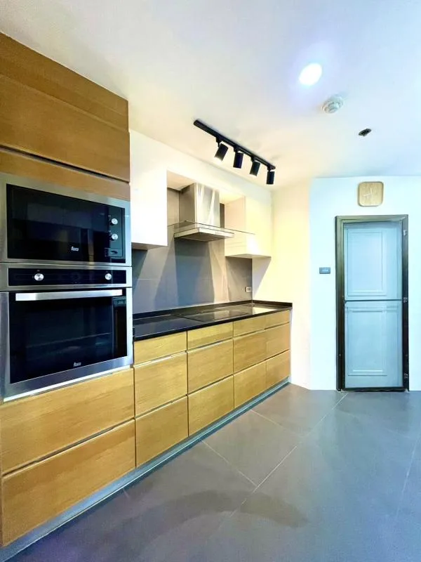 Property photos for The Waterford Park Sukhumvit 53