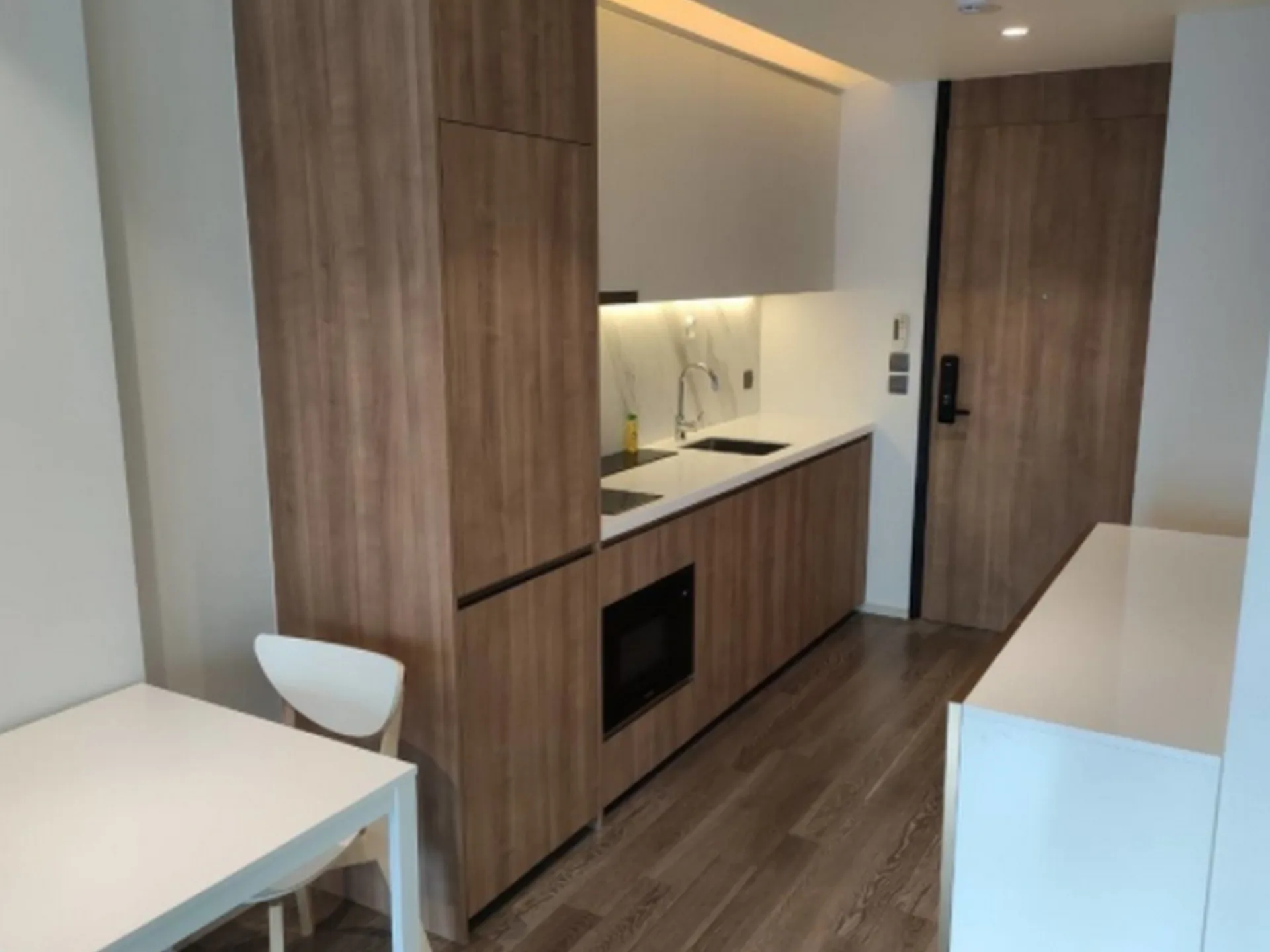 Property photos for MUNIQ Sukhumvit 23