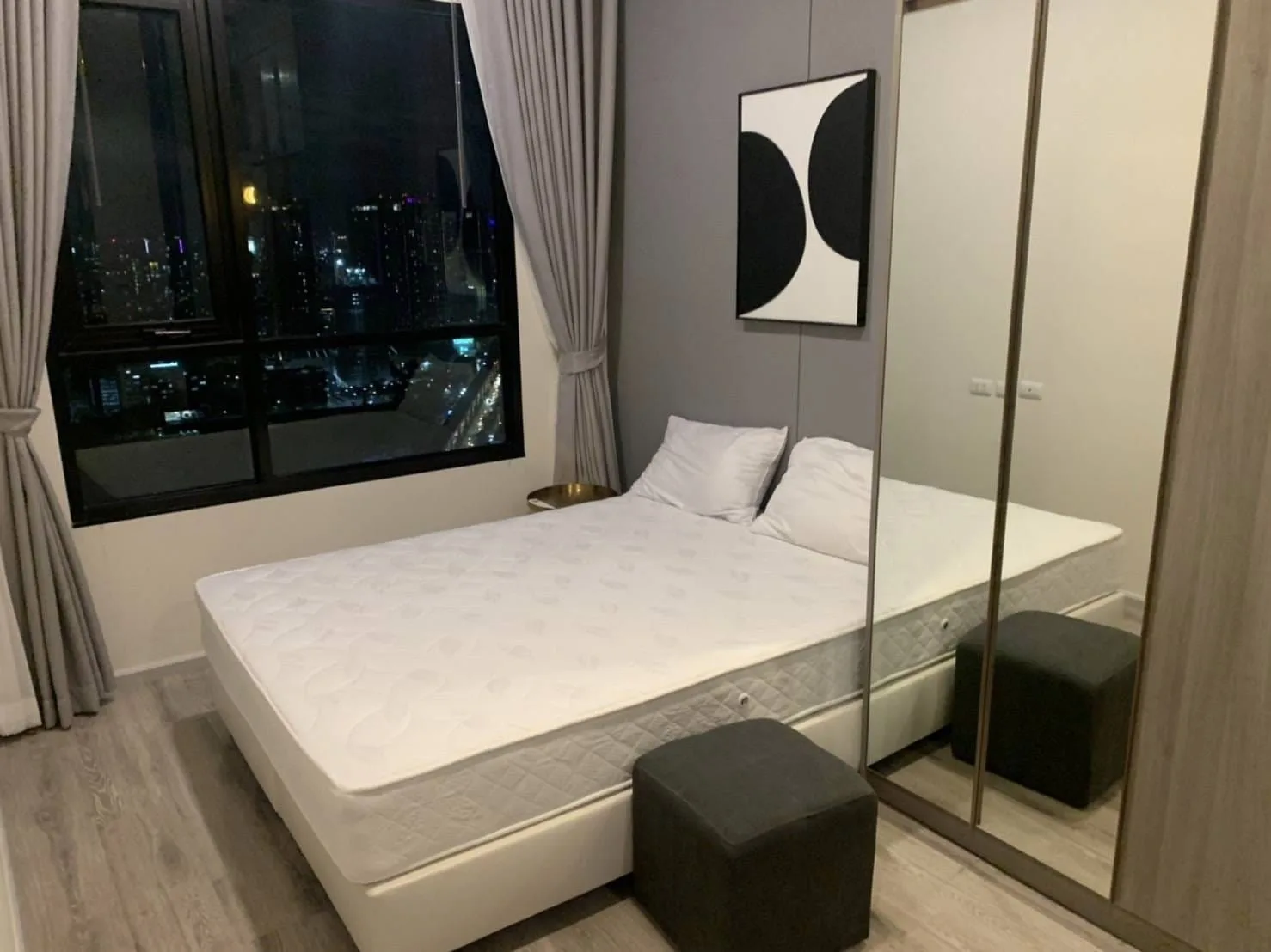 Property photos for KnightsBridge Prime Ratchayothin