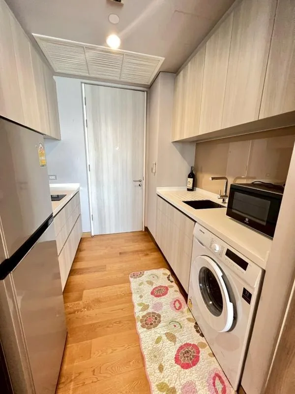 Property photos for The Lumpini 24