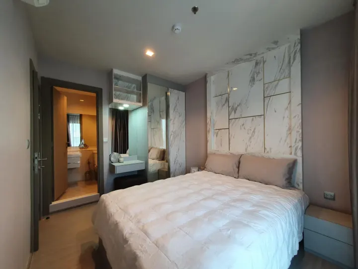 Property photos for LIFE Asoke - Rama 9