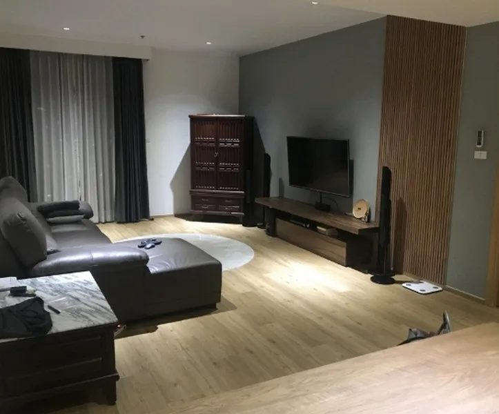 Property photos for The Empire Place