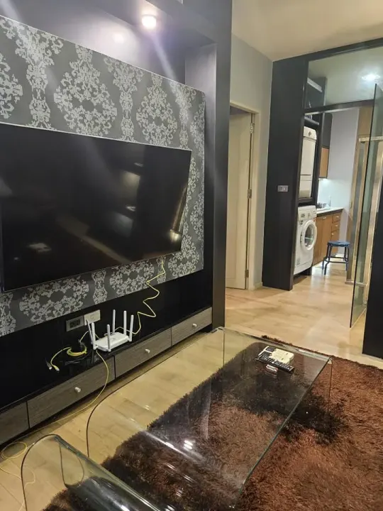 Property photos for Noble Reveal
