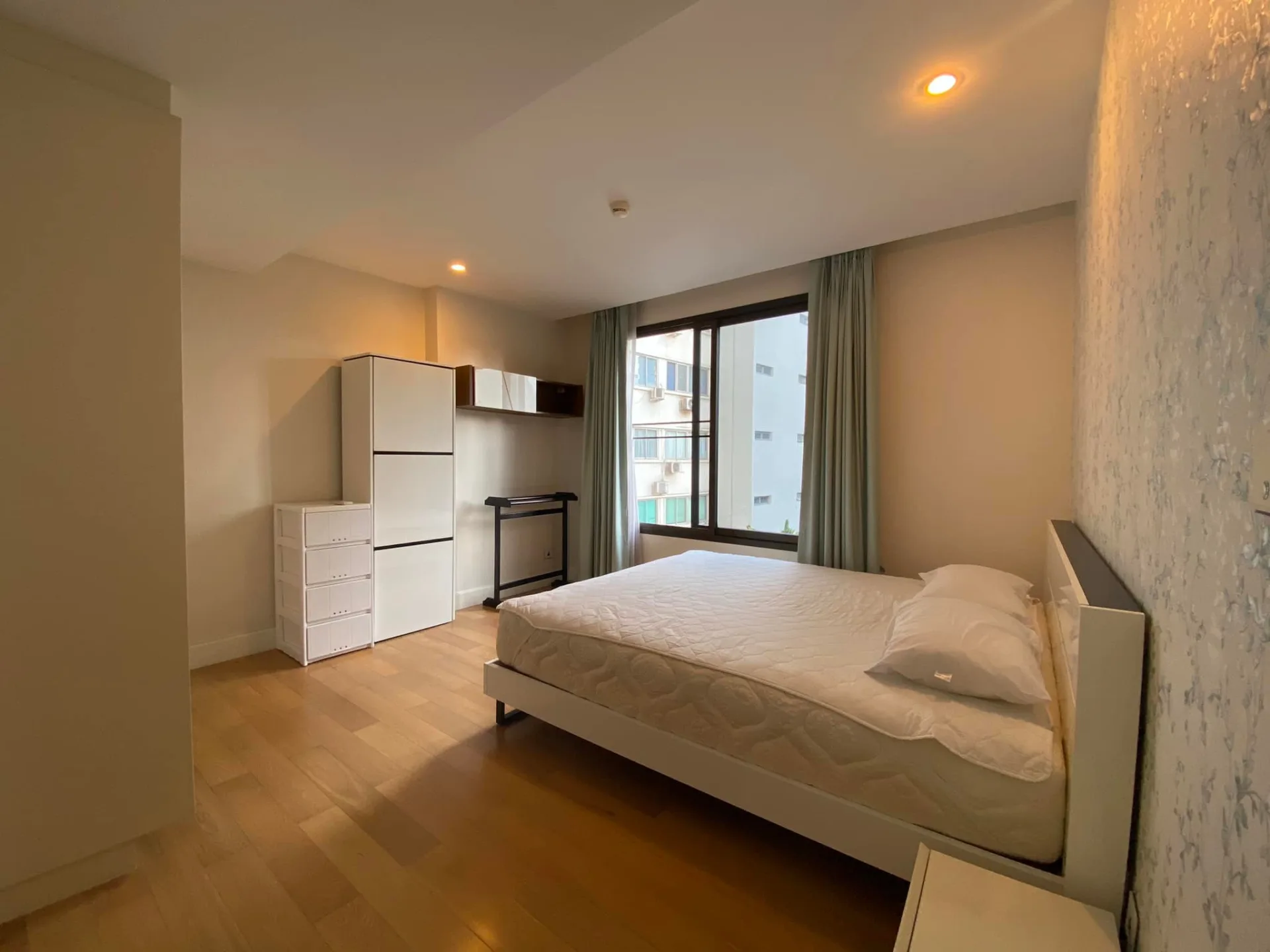 Property photos for Collezio Sathorn - Pipat