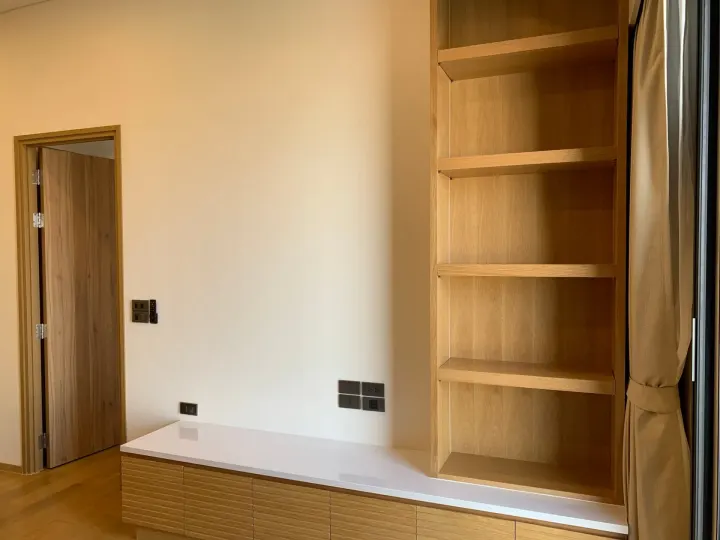 Property photos for Siamese Exclusive Sukhumvit 31