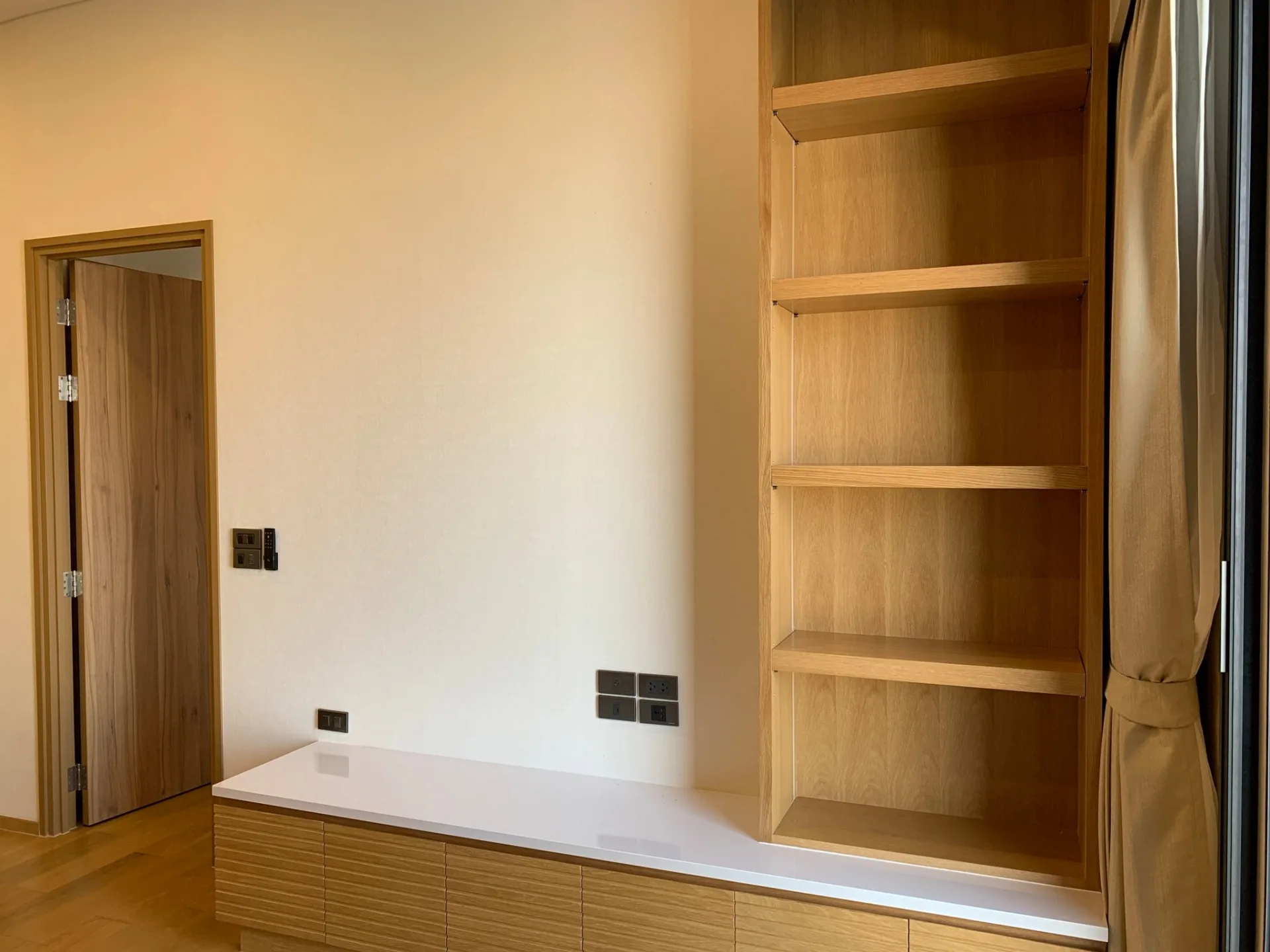 Property photos for Siamese Exclusive Sukhumvit 31