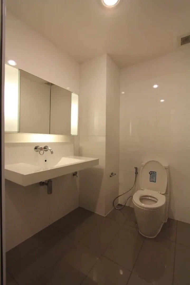 Property photos for Rhythm Ratchada