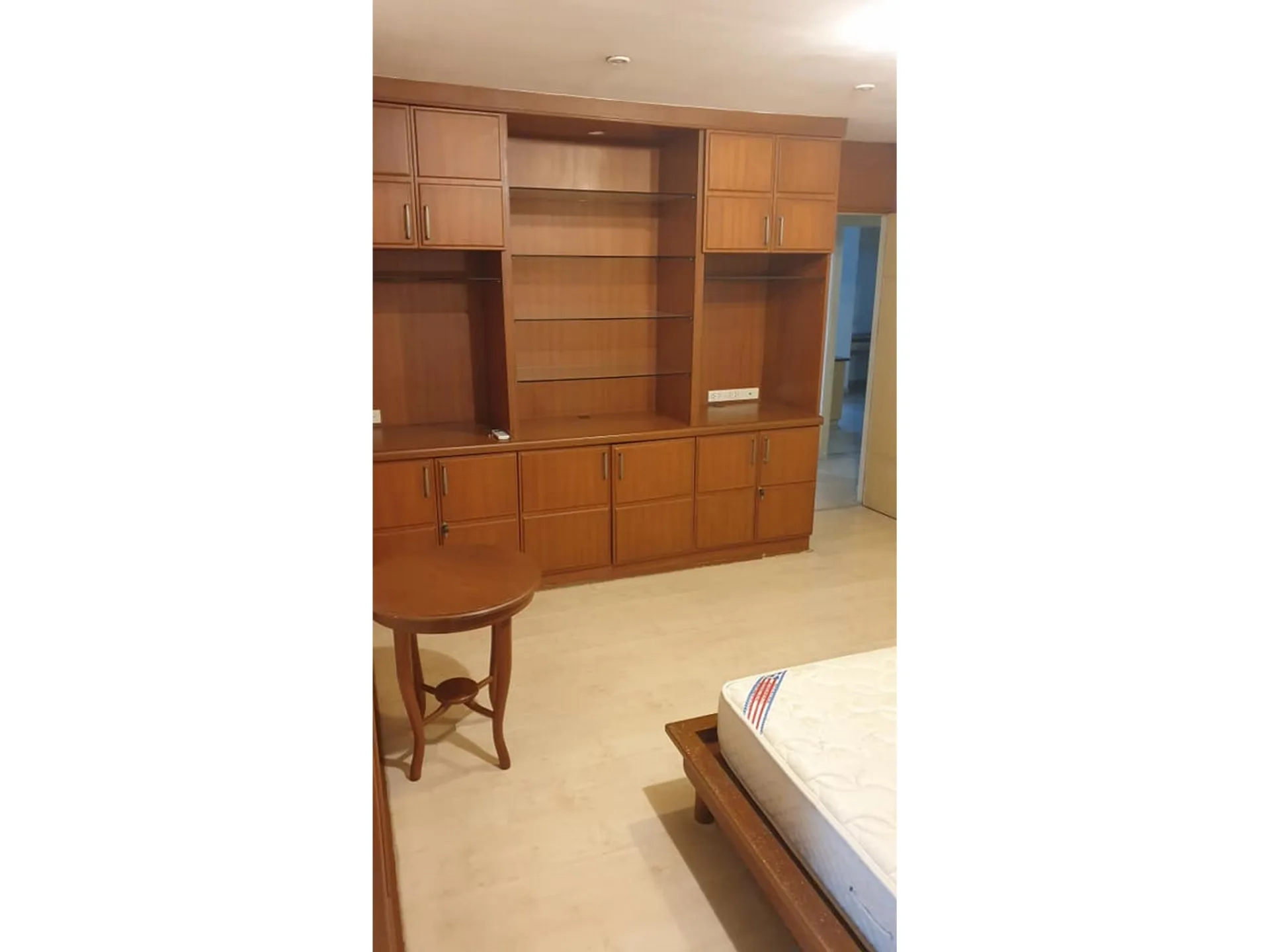 Property photos for Supalai Place