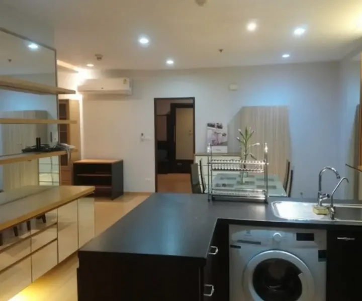 Property photos for Vista Garden