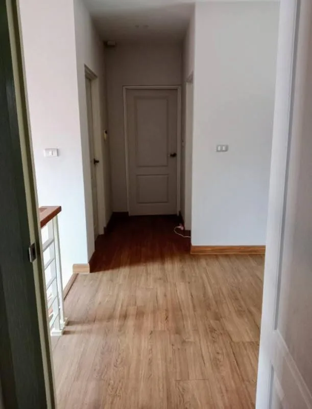 Property photos for Centro Ramintra-Chatuchot