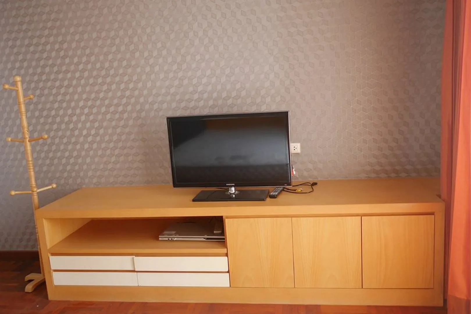 Property photos for Asoke Place