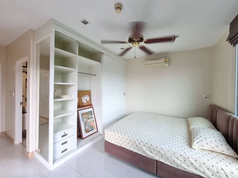 Property photos for Tree Condo Sukhumvit 52