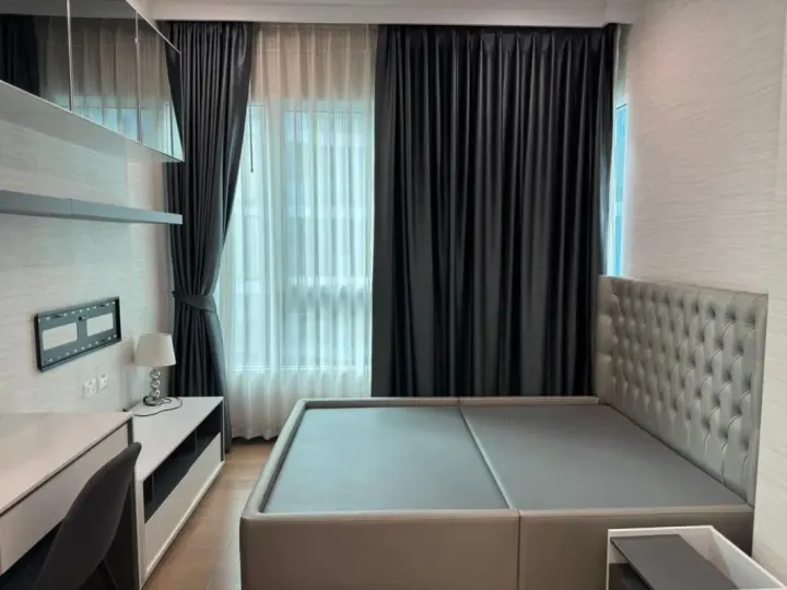 Property photos for Supalai Elite Phayathai