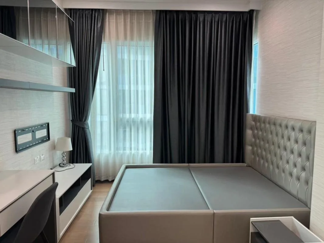 Property photos for Supalai Elite Phayathai