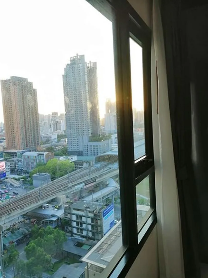 Property photos for Life Asoke