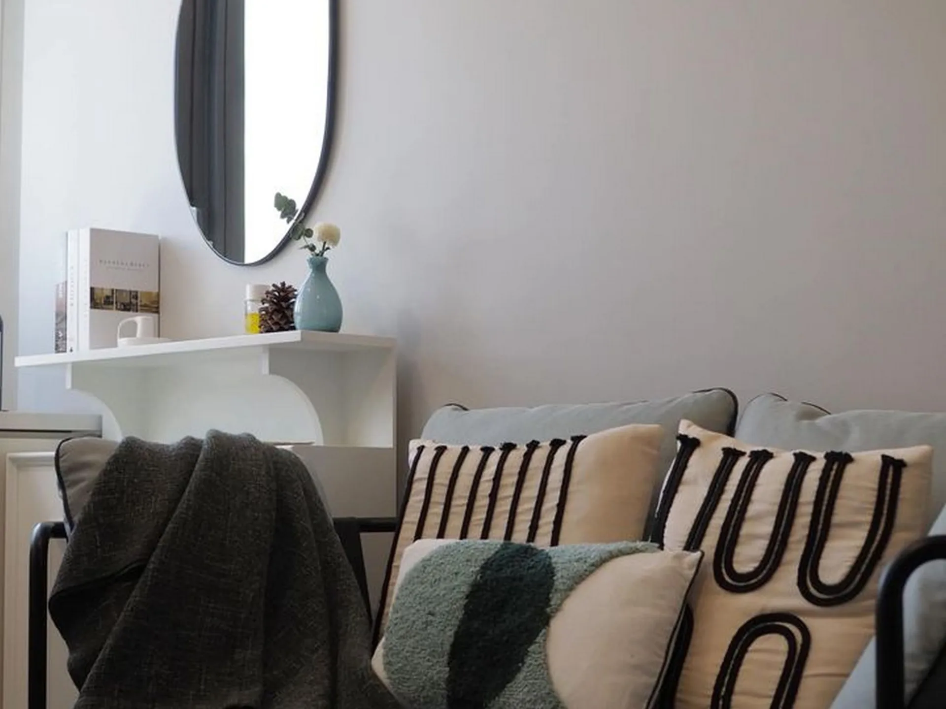 Property photos for XT Huaikhwang