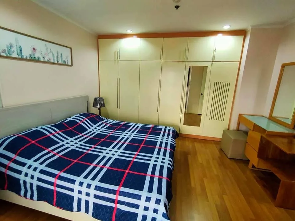 Property photos for Lumpini Place Phahol - Saphankhwai