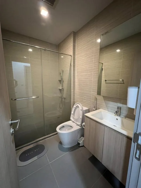 Property photos for M Jatujak