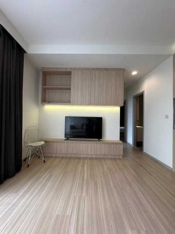 Property photos for M Jatujak