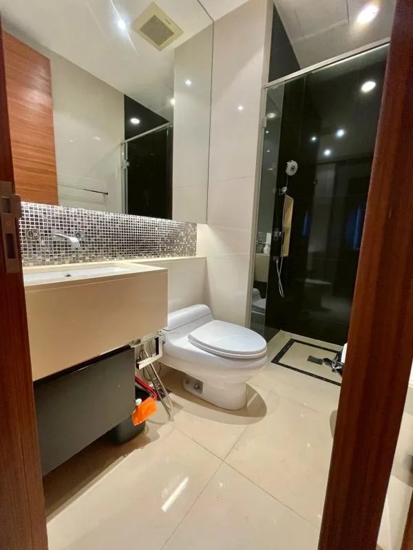 Property photos for The Address Sukhumvit 28