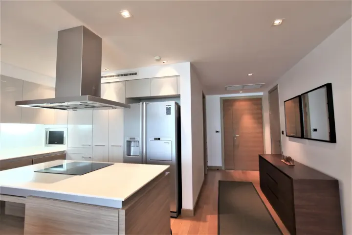 Property photos for Le Monaco Residence Ari