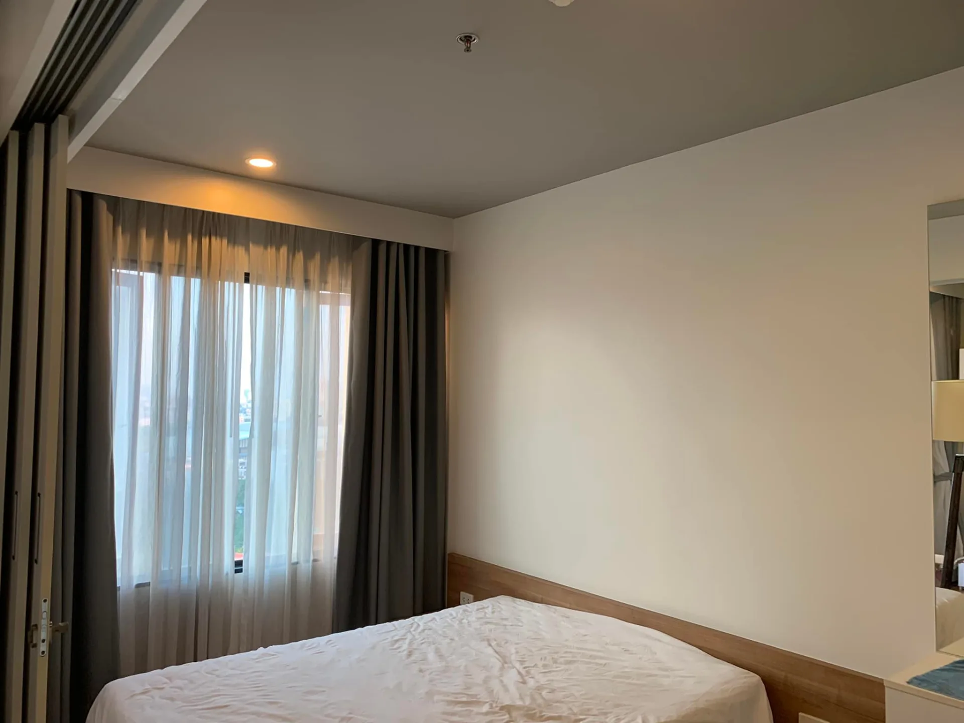 Property photos for Blocs 77