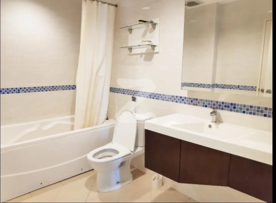 Property photos for Life Sukhumvit 65