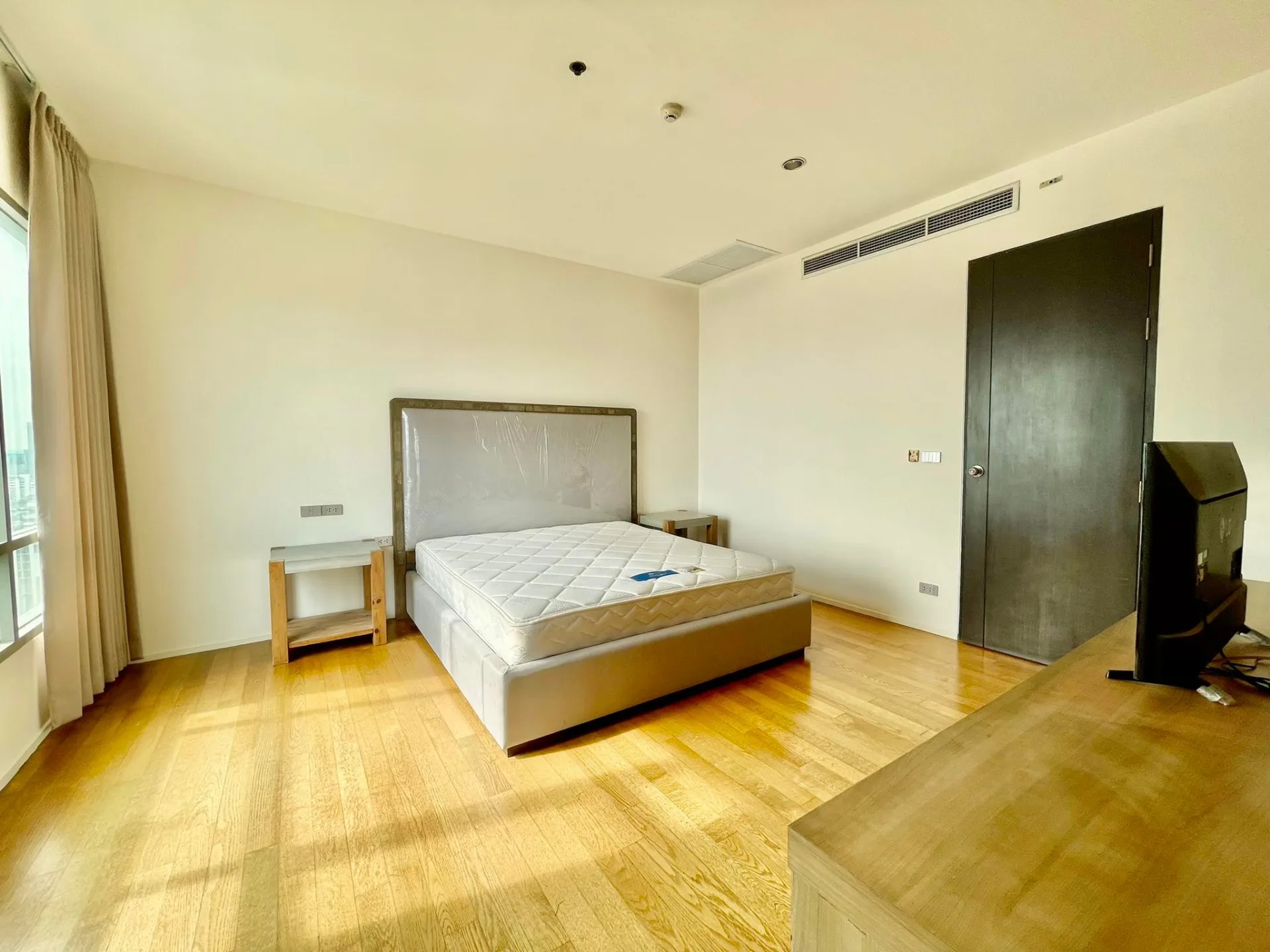Property photos for The Madison