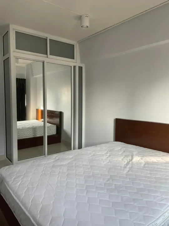 Property photos for Thonglor Tower