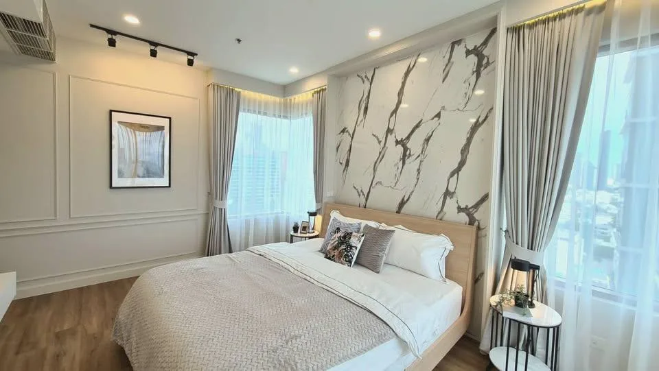 Property photos for The Emporio Place