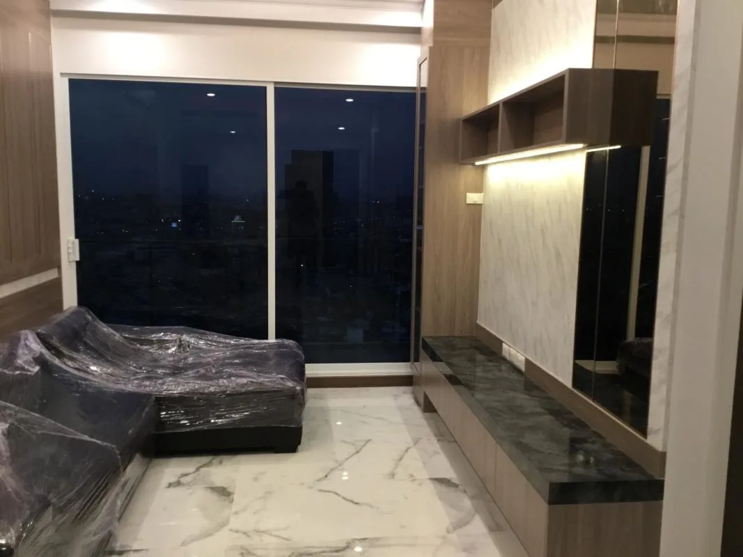 Property photos for Supalai Elite Surawong