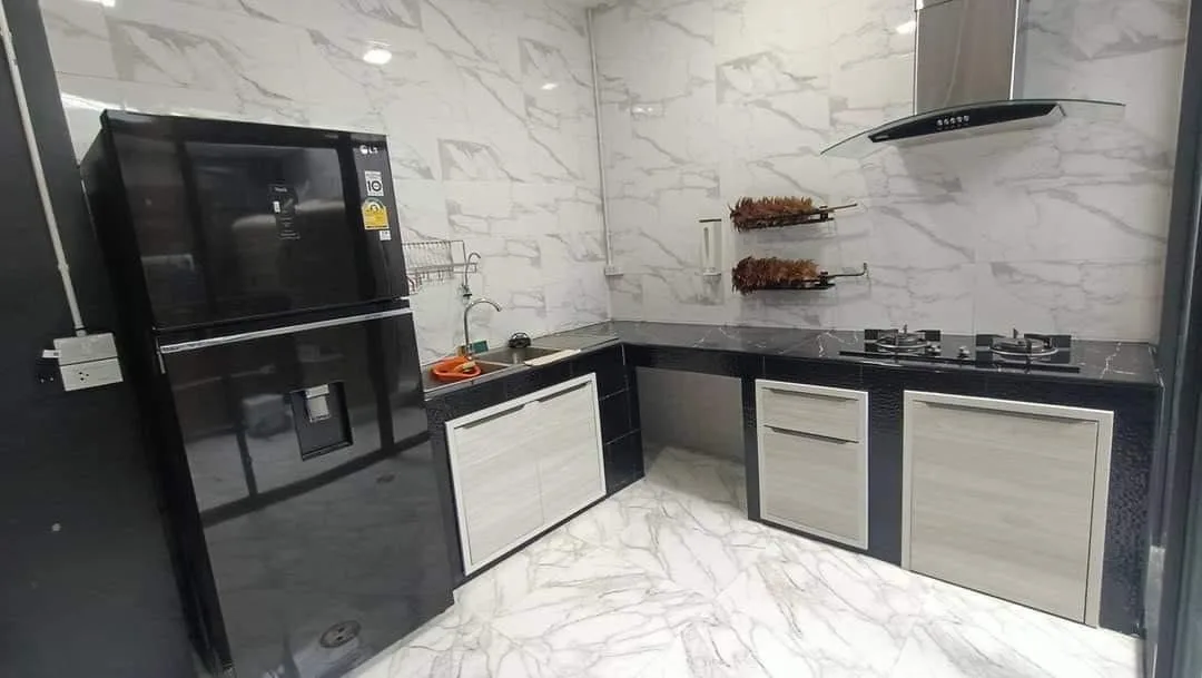 Property photos for Eigen Premium Townhome