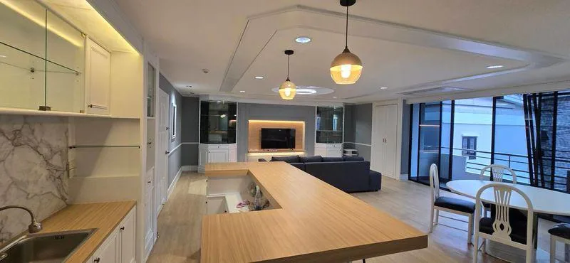 Property photos for Mini House Apartment