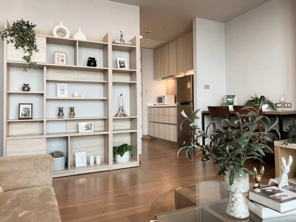 Property photos for The Lumpini 24