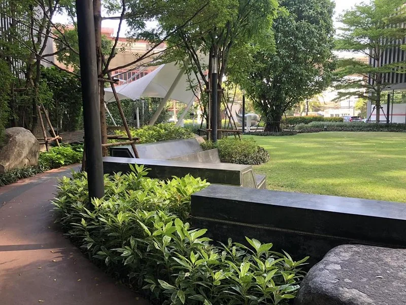 Property photos for Ideo Mobi Sukhumvit 81