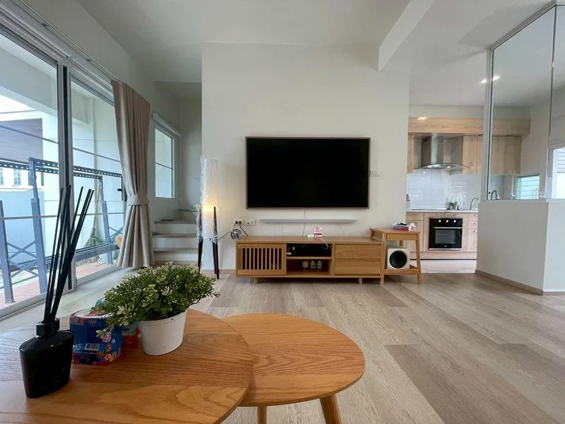 Property photos for Indy Bangna-ramkhamhaeng 2