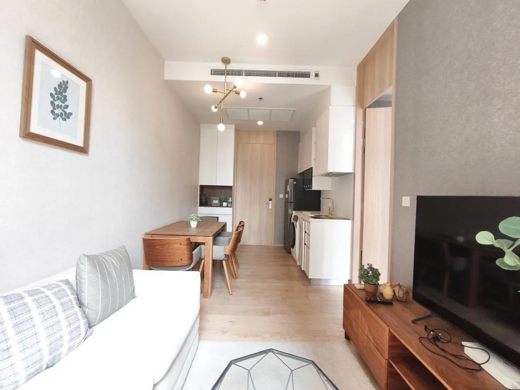 Property photos for Noble BE19