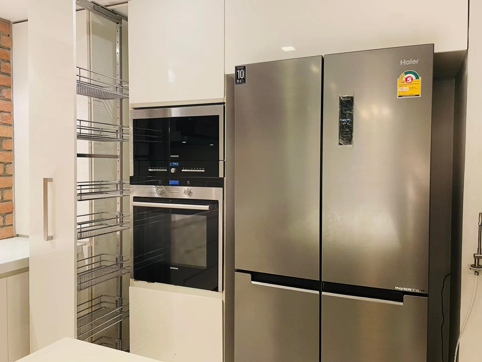 Property photos for Sompob House