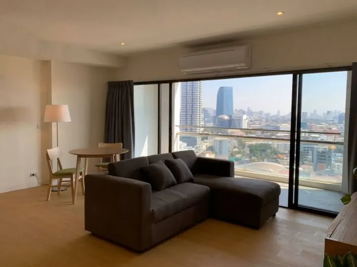Property photos for The Natural Place Suite
